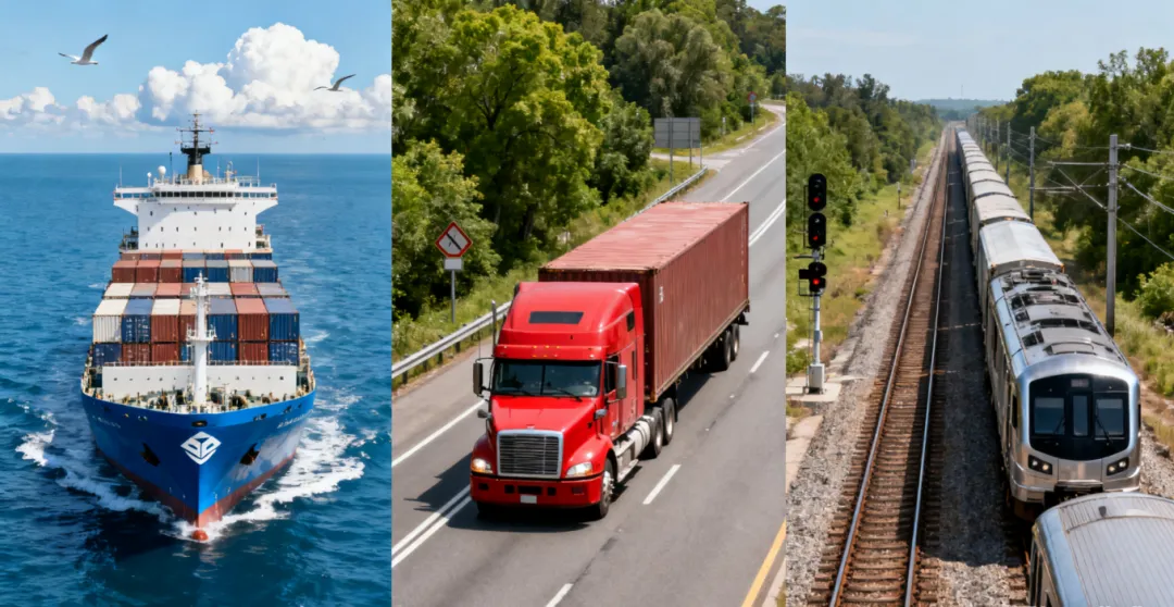 尊龙官方网站 - (中国区)首页