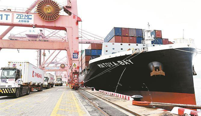 尊龙官方网站 - (中国区)首页