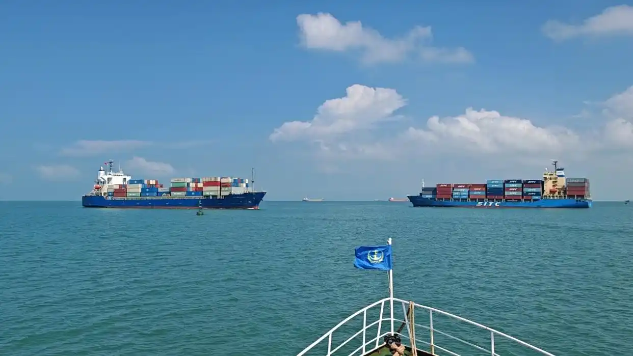 尊龙官方网站 - (中国区)首页