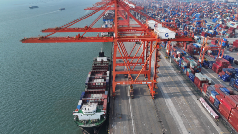 尊龙官方网站 - (中国区)首页