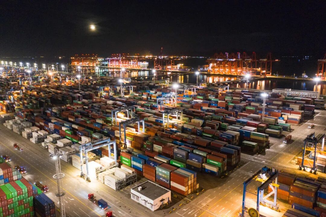 尊龙官方网站 - (中国区)首页