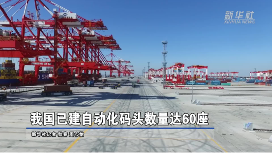 尊龙官方网站 - (中国区)首页