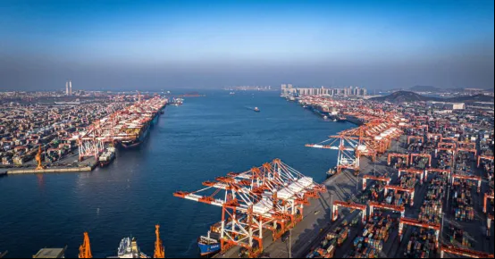 尊龙官方网站 - (中国区)首页