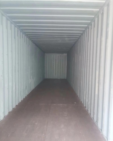 尊龙官方网站 - (中国区)首页