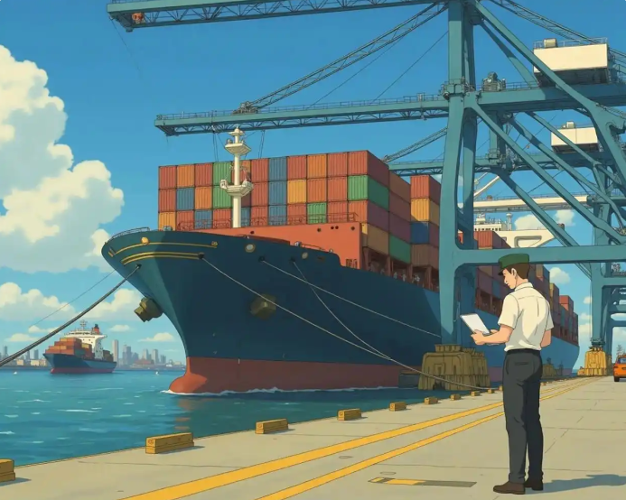 尊龙官方网站 - (中国区)首页