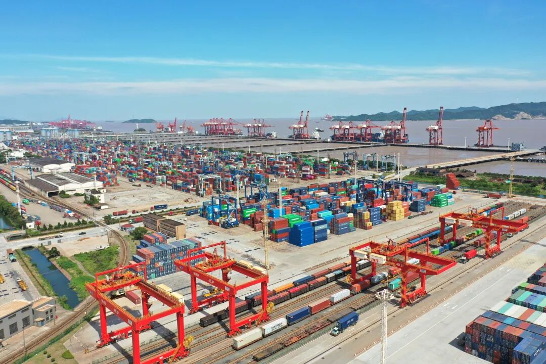 尊龙官方网站 - (中国区)首页