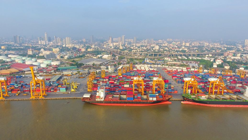 尊龙官方网站 - (中国区)首页