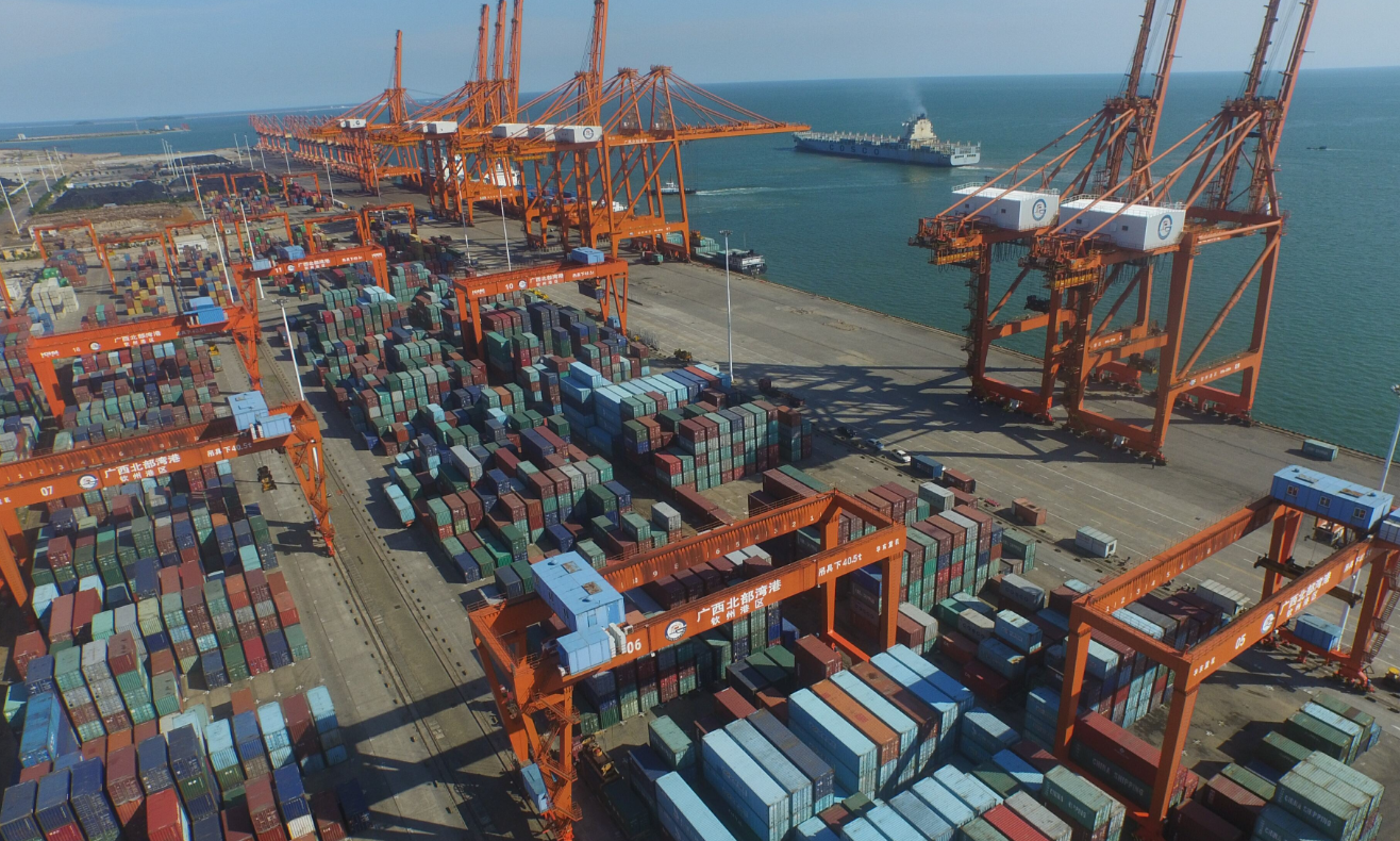 尊龙官方网站 - (中国区)首页