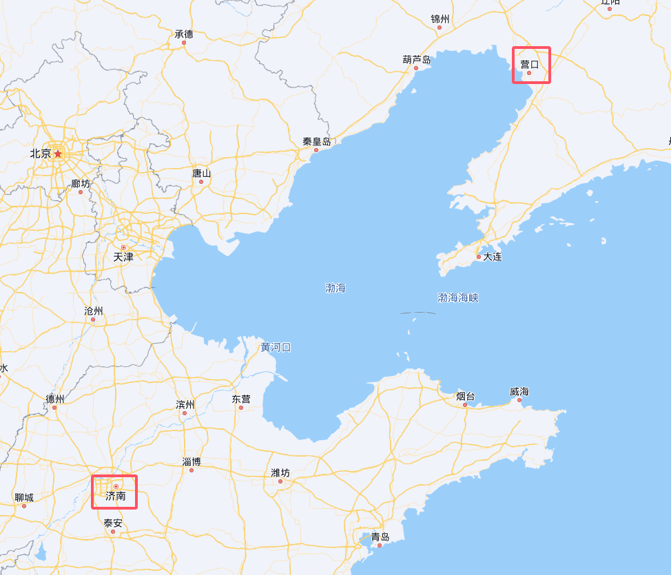 尊龙官方网站 - (中国区)首页