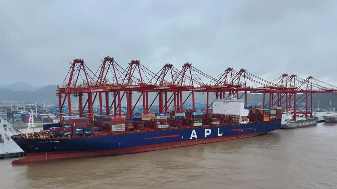 尊龙官方网站 - (中国区)首页