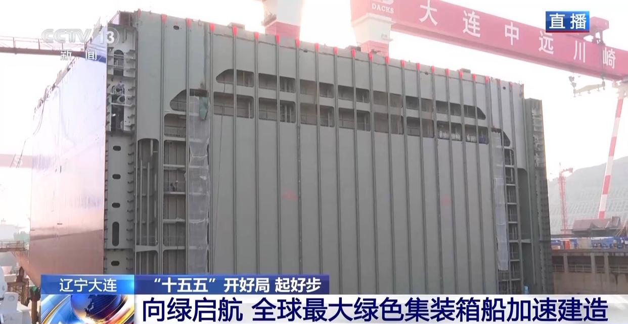 尊龙官方网站 - (中国区)首页