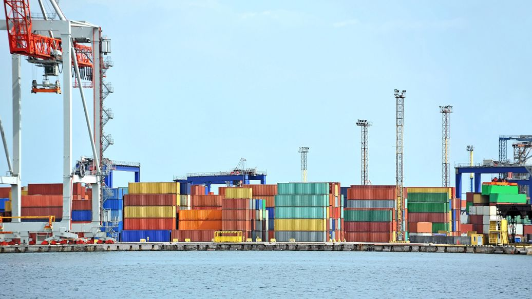 尊龙官方网站 - (中国区)首页