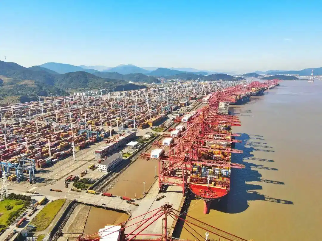 尊龙官方网站 - (中国区)首页