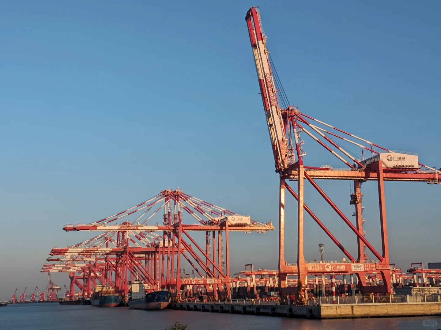 尊龙官方网站 - (中国区)首页