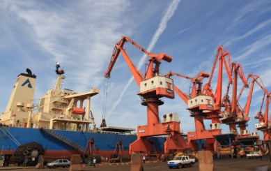 尊龙官方网站 - (中国区)首页