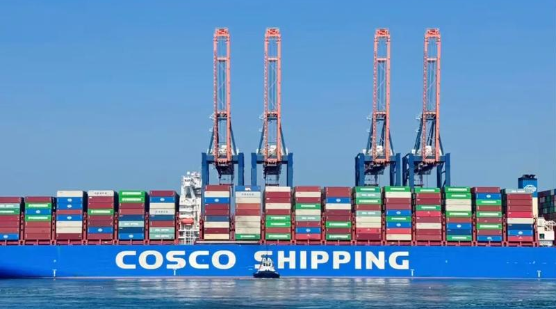 尊龙官方网站 - (中国区)首页