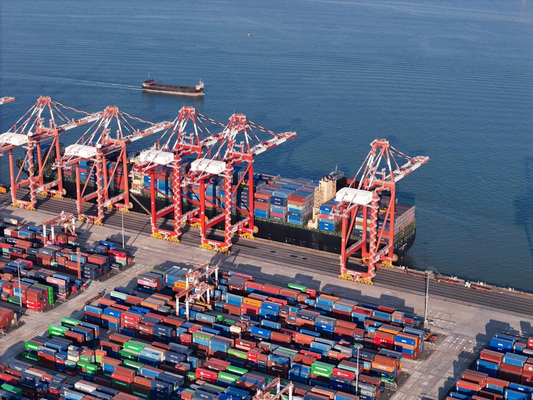 尊龙官方网站 - (中国区)首页