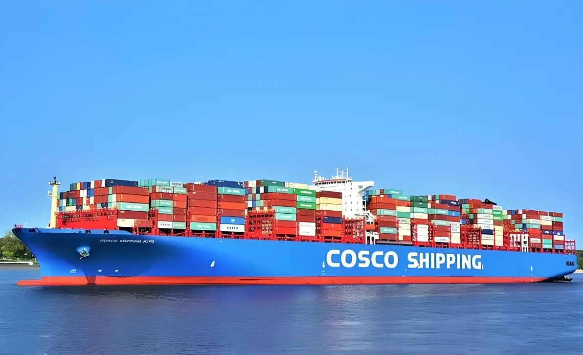 尊龙官方网站 - (中国区)首页