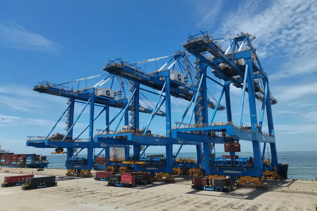 尊龙官方网站 - (中国区)首页