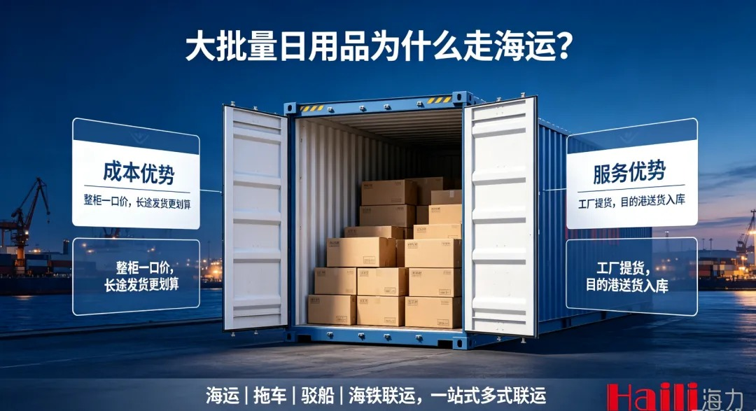 闆嗚绠辫璐у浘鐗