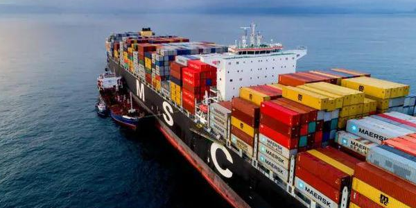 尊龙官方网站 - (中国区)首页