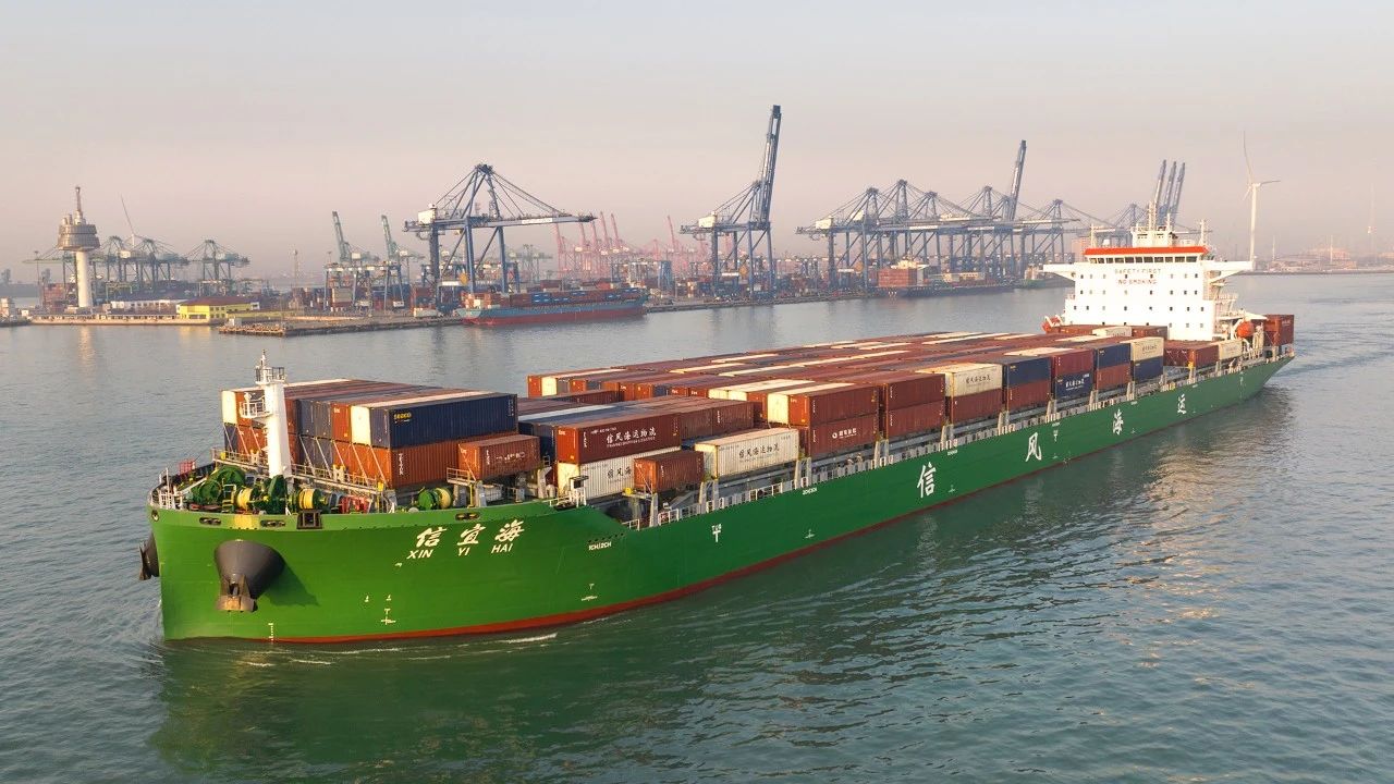 尊龙官方网站 - (中国区)首页