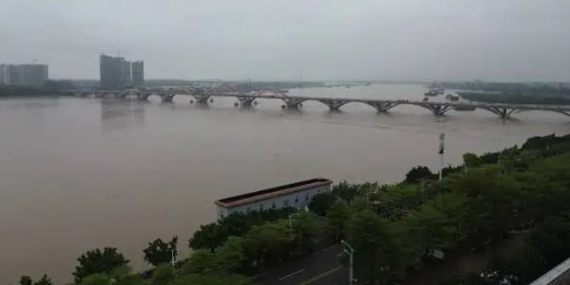 尊龙官方网站 - (中国区)首页