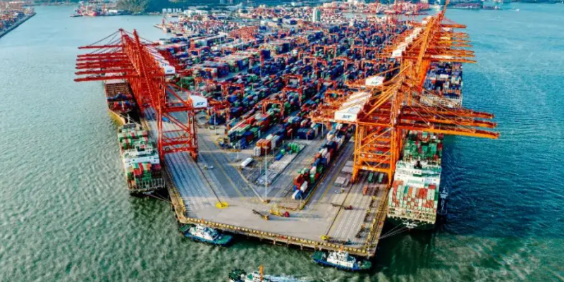 尊龙官方网站 - (中国区)首页