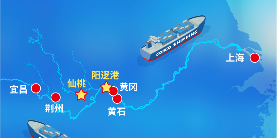 尊龙官方网站 - (中国区)首页