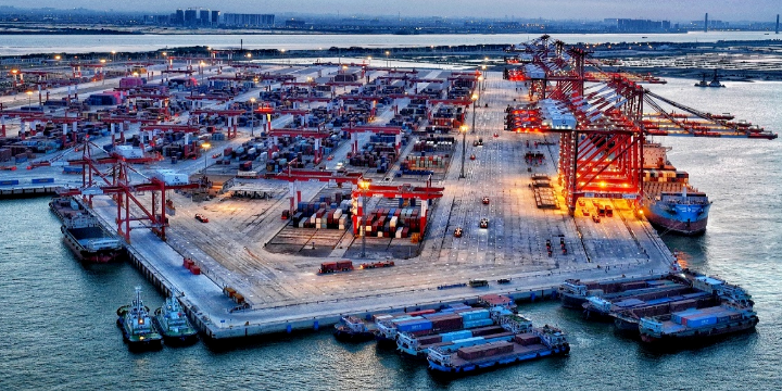 尊龙官方网站 - (中国区)首页