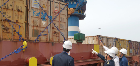 尊龙官方网站 - (中国区)首页