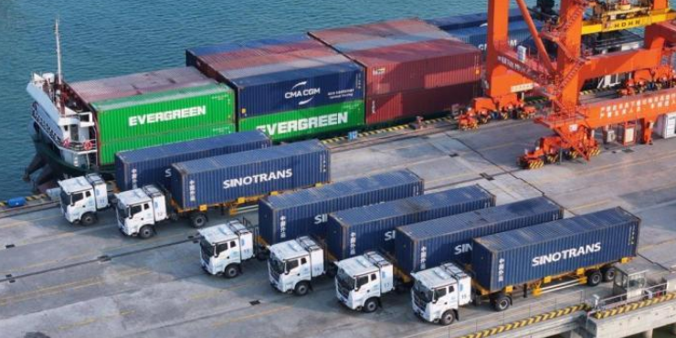 尊龙官方网站 - (中国区)首页