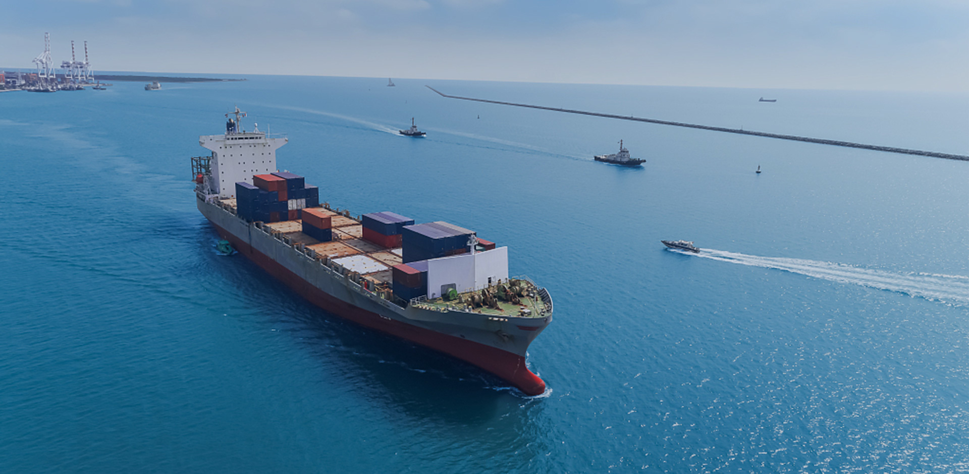 尊龙官方网站 - (中国区)首页