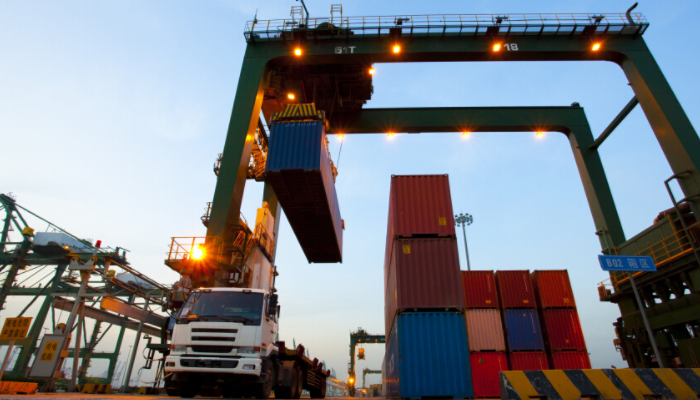 尊龙官方网站 - (中国区)首页