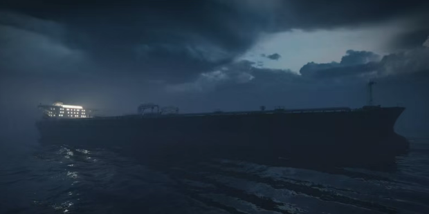 尊龙官方网站 - (中国区)首页