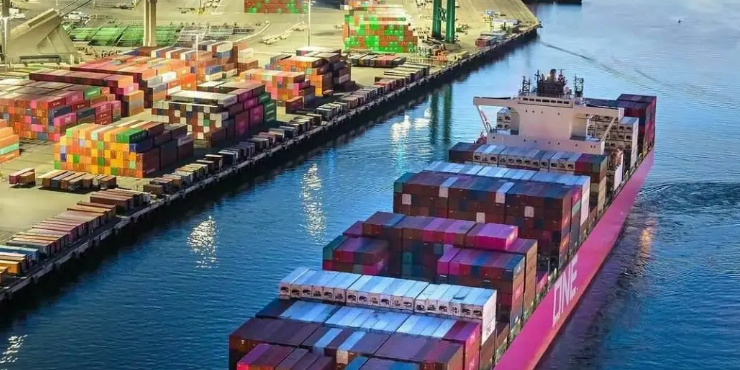 尊龙官方网站 - (中国区)首页