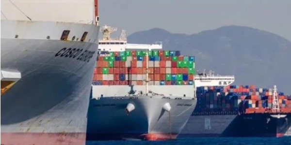 尊龙官方网站 - (中国区)首页