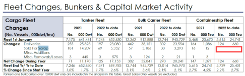 尊龙官方网站 - (中国区)首页