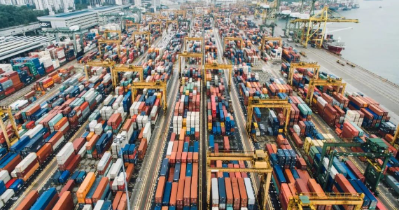 尊龙官方网站 - (中国区)首页