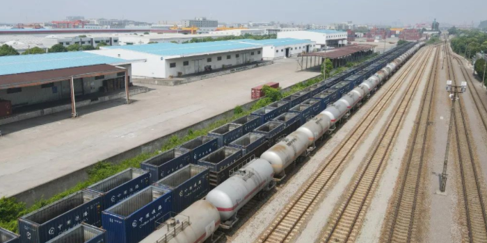 尊龙官方网站 - (中国区)首页