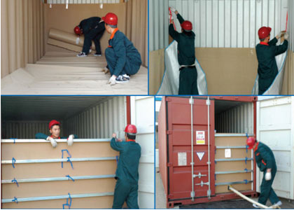 尊龙官方网站 - (中国区)首页