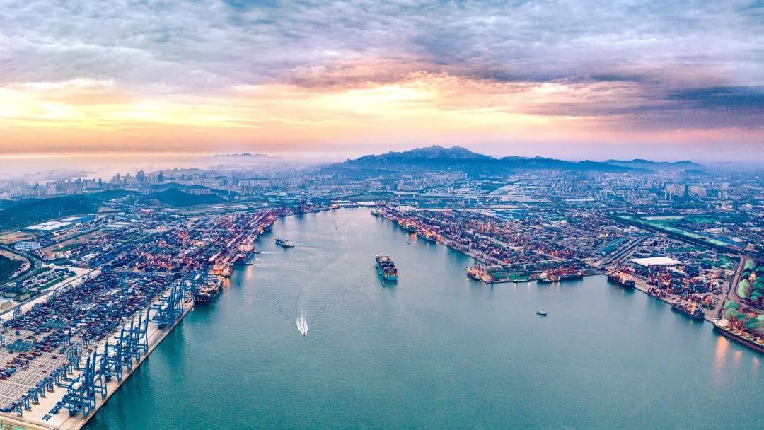 尊龙官方网站 - (中国区)首页