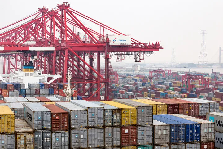 尊龙官方网站 - (中国区)首页