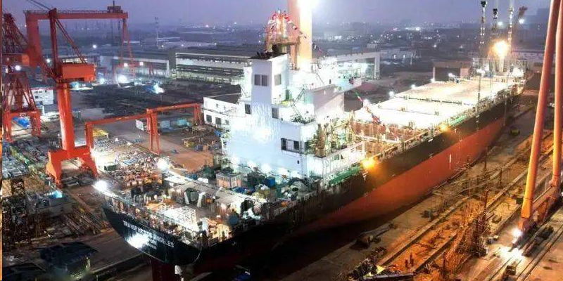 尊龙官方网站 - (中国区)首页