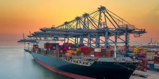 尊龙官方网站 - (中国区)首页