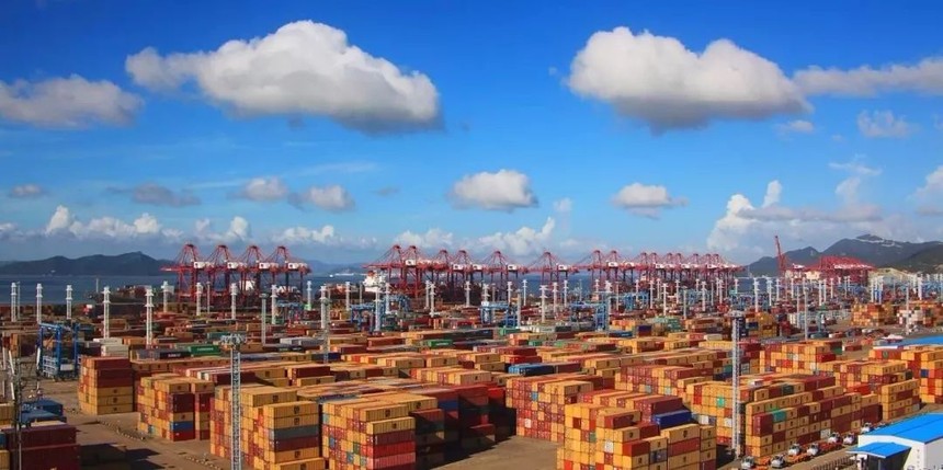 尊龙官方网站 - (中国区)首页