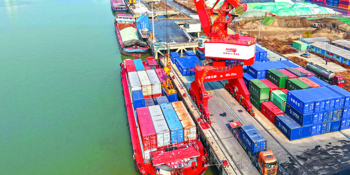 尊龙官方网站 - (中国区)首页