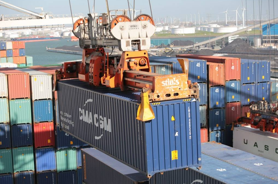 尊龙官方网站 - (中国区)首页