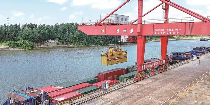 尊龙官方网站 - (中国区)首页