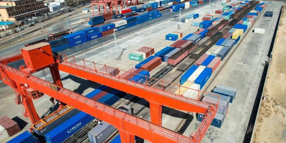 尊龙官方网站 - (中国区)首页